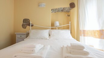 Sardinian Gallery Fonte