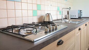 Sardinian Gallery Fonte