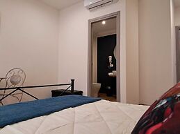 B&B 8380 La Cantina di Piero e 'Netta