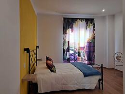 B&B 8380 La Cantina di Piero e 'Netta