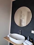 B&B 8380 La Cantina di Piero e 'Netta