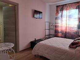 B&B 8380 La Cantina di Piero e 'Netta