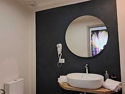 B&B 8380 La Cantina di Piero e 'Netta