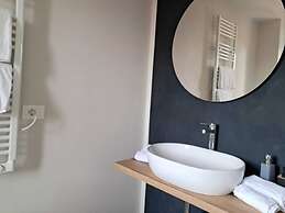 B&B 8380 La Cantina di Piero e 'Netta