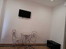 B&B 8380 La Cantina di Piero e 'Netta