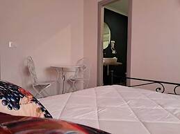 B&B 8380 La Cantina di Piero e 'Netta