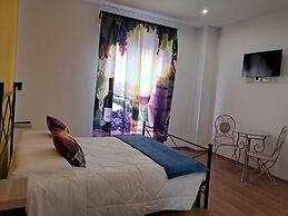 B&B 8380 La Cantina di Piero e 'Netta