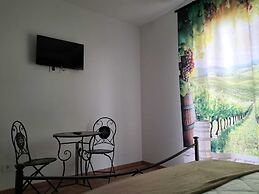 B&B 8380 La Cantina di Piero e 'Netta