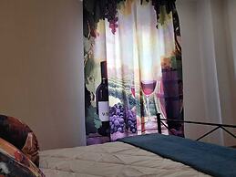 B&B 8380 La Cantina di Piero e 'Netta