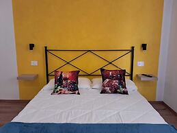 B&B 8380 La Cantina di Piero e 'Netta