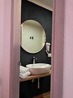 B&B 8380 La Cantina di Piero e 'Netta