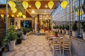 Bo Bo Homestay Hoi An