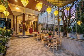 Bo Bo Homestay Hoi An