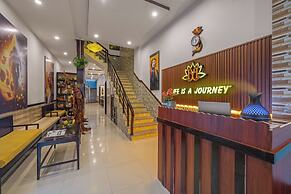 Bo Bo Homestay Hoi An