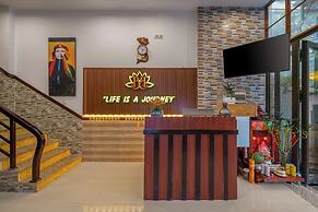 Bo Bo Homestay Hoi An