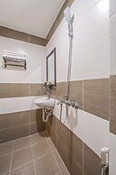 Bo Bo Homestay Hoi An