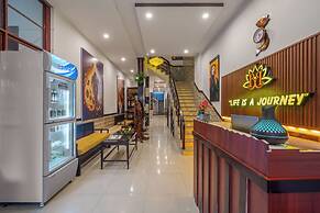 Bo Bo Homestay Hoi An