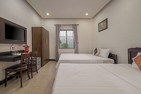 Bo Bo Homestay Hoi An