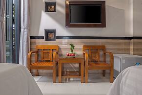 Bo Bo Homestay Hoi An