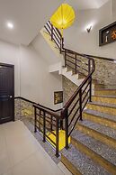 Bo Bo Homestay Hoi An