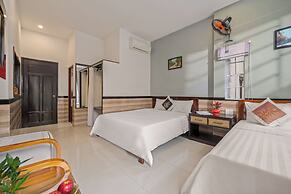 Bo Bo Homestay Hoi An