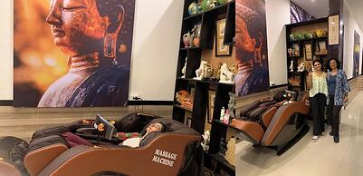 Bo Bo Homestay Hoi An