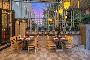 Bo Bo Homestay Hoi An