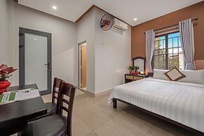 Bo Bo Homestay Hoi An