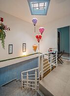 Bo Bo Homestay Hoi An