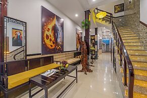 Bo Bo Homestay Hoi An