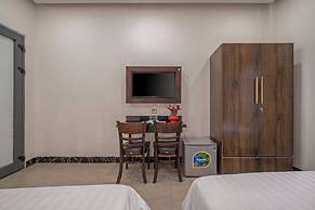 Bo Bo Homestay Hoi An