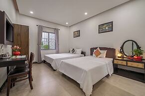 Bo Bo Homestay Hoi An