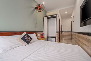 Bo Bo Homestay Hoi An