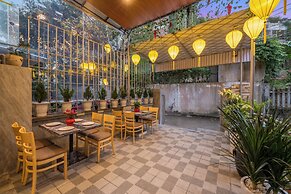 Bo Bo Homestay Hoi An