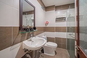 Bo Bo Homestay Hoi An