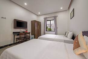 Bo Bo Homestay Hoi An