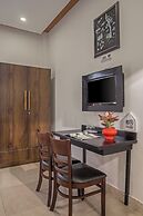 Bo Bo Homestay Hoi An