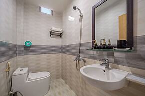 Bo Bo Homestay Hoi An