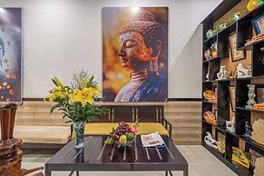 Bo Bo Homestay Hoi An