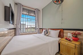 Bo Bo Homestay Hoi An