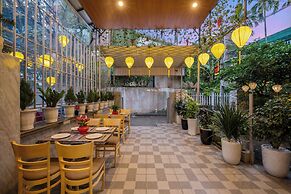 Bo Bo Homestay Hoi An