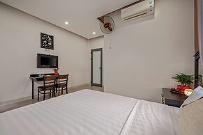 Bo Bo Homestay Hoi An