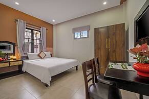 Bo Bo Homestay Hoi An
