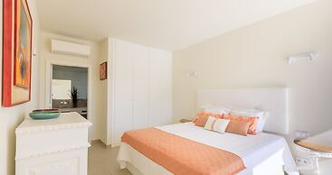 Villa Alba Albufeira Premium by Misha s Place