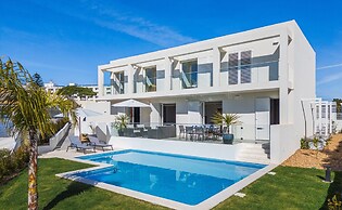 Villa Alba Albufeira Premium by Misha s Place