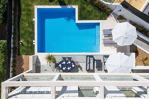Villa Alba Albufeira Premium by Misha s Place