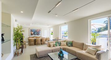 Villa Alba Albufeira Premium by Misha s Place