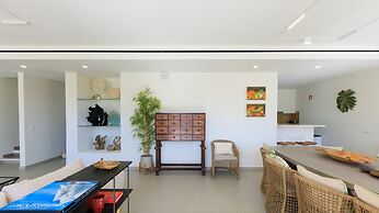 Villa Alba Albufeira Premium by Misha s Place