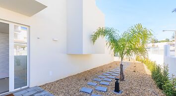 Villa Alba Albufeira Premium by Misha s Place