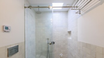 Villa Alba Albufeira Premium by Misha s Place